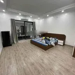 Cho thuê nhà 3PN tại 523 Minh Khai, 13 triệu/tháng - Ảnh thu nhỏ 2