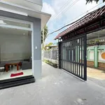 Bán nhà phố 195m² 3 phòng ngủ Bến Tre 2.95 tỷ - Ảnh thu nhỏ 4