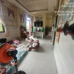 Bán nhà riêng tại TD132, TBD63, Xã Hòa Tân, Huyện Châu Thành, Tỉnh Đồng Tháp - Ảnh thu nhỏ 21