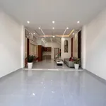 Nhà phố 1 trệt 1 lầu 145m² Trảng Dài 3 tỷ 290 triệu - Ảnh thu nhỏ 5