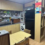 Cần bán khách sạn gần quảng trường xã Tháp Mười, hỗ trợ vay ngân hàng - Ảnh thu nhỏ 12