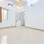 Bán nhà góc 2 mặt tiền Võ Duy Ninh, Bình Thạnh, 6 tỷ, 120m2 - Ảnh thu nhỏ 4