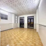 Bán nhà mặt tiền Trần Nam Phú, 117m², 5PN, Cần Thơ - Ảnh thu nhỏ 5