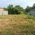 Bán lô đất nông nghiệp 390m² Nguyễn Thị Định, Đắk Lắk - Ảnh thu nhỏ 2