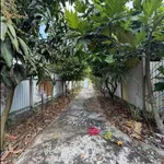 Bán nhà vườn 393m² thổ cư tại Mỹ Lộc, Cần Giuộc, Long An giá 1,5 tỷ - Ảnh thu nhỏ 1
