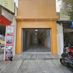 Bán nhà mặt tiền Nguyễn Trung Trức, 96m², An Giang, 3 tỷ 850 - Ảnh thu nhỏ 1