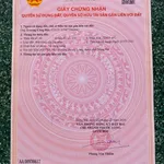 Đất mặt tiền 88m, gần chợ, bến xe Phước Long - 5.8 tỷ - Ảnh thu nhỏ 3