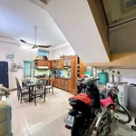 Bán nhà mặt tiền Nguyễn Văn Đậu, Bình Thạnh 100m2 giá 20 tỷ - Ảnh thu nhỏ 4