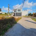 Bán đất 1900m² góc 2 mặt tiền Giang Điền, Đồng Nai, 2.2 tỷ - Ảnh thu nhỏ 3