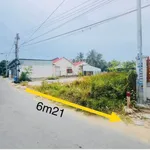 Bán đất Xã Diên Lạc 73,4m2 giá 1 tỷ 699 Khánh Hòa - Ảnh thu nhỏ 3