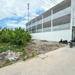 Bán cặp nền đất 107m² Tân An, Cần Thơ, 2.39 tỷ - Ảnh thu nhỏ 4