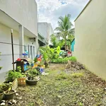 Bán đất Long Trường 100m² full thổ cư 4.15 tỷ - Ảnh thu nhỏ 2