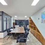 Cho thuê nhà mặt tiền 4PN An Phú, 97.5m², 55 triệu/tháng - Ảnh thu nhỏ 2