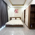 Bán nhà 1 trệt 2 lầu 74,9m2 full nội thất gần chợ Long Thượng, Phước Lý, Tây Ninh - Ảnh thu nhỏ 5