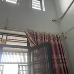 Nhà cho thuê 2PN gần trường Kim Đồng, Tân Bình, 60m2 - Ảnh thu nhỏ 1