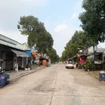 Bán nhà 7PN 150m² gần chợ Cocolan, KCN Mỹ Phước 3, Bến Cát - Ảnh thu nhỏ 1