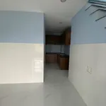 Bán nhà riêng 47m² 3 phòng ngủ Cần Giuộc Tây Ninh - Ảnh thu nhỏ 3