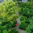 Bán Villa Sông Eco Retreat Long An, 14,6 tỷ, 325m2, 3PN, 3WC - Ảnh thu nhỏ 36