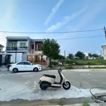 Bán nhà Huế 112m² Hoàng Quốc Việt gần Toà Án, ~3 tỷ - Ảnh thu nhỏ 3