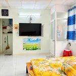 Nhà 2 tầng bán Phan Anh Bình Tân 20,75m² 2,55 tỷ - Ảnh thu nhỏ 5