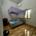 Bán nhà TĐC An Phương 6x25m, 2 phòng ngủ, 2 tỷ - Ảnh thu nhỏ 4