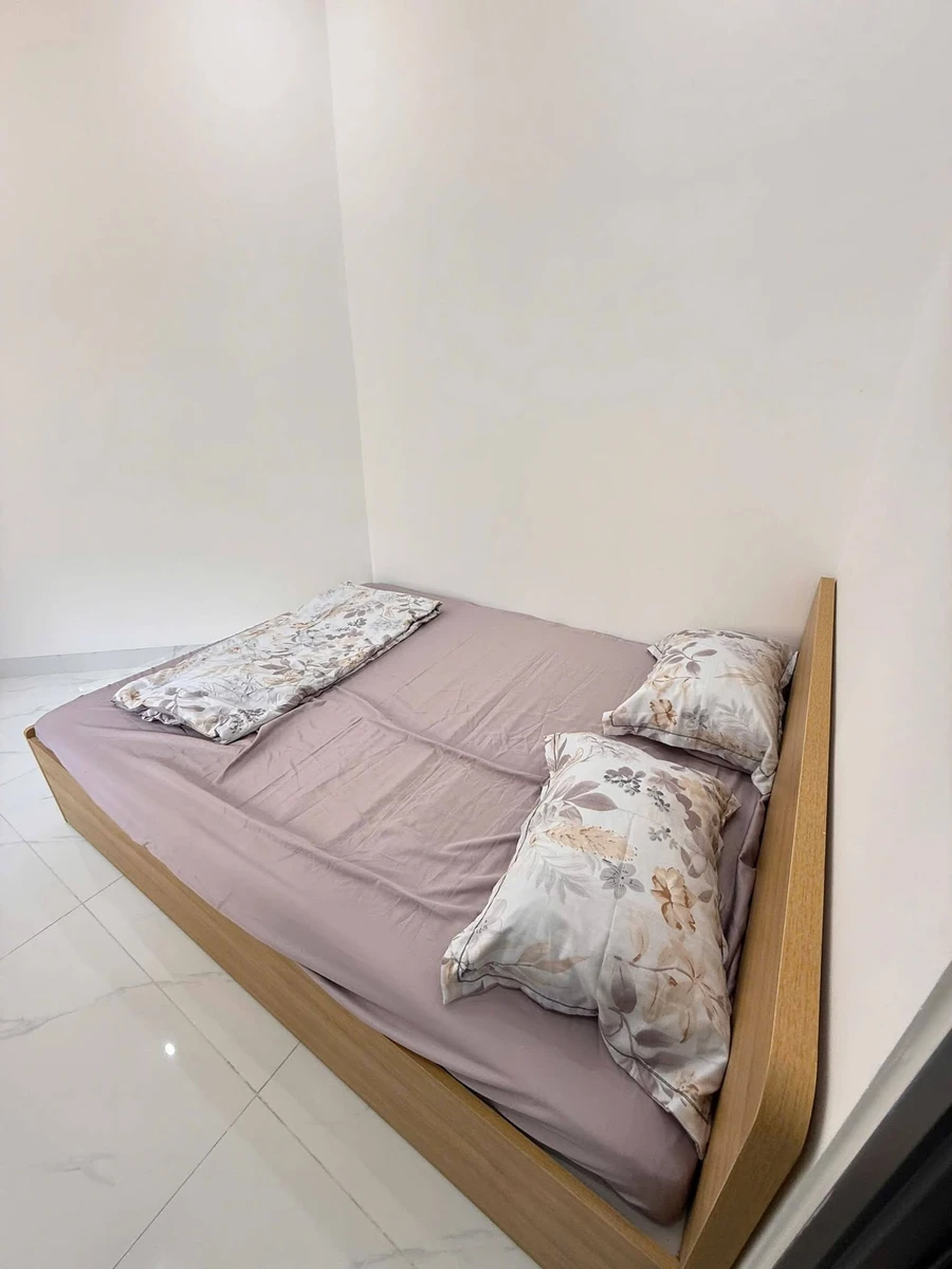 Bán nhà 4 tầng 70m2 3PN Hòa Khánh Đà Nẵng - Ảnh thu nhỏ 5