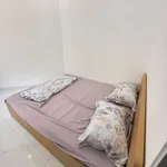 Bán nhà 4 tầng 70m2 3PN Hòa Khánh Đà Nẵng - Ảnh thu nhỏ 5