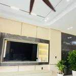 Cho thuê nhà 3 tầng 100m² có thang máy, 40 triệu/tháng, My Gia Thai Xuân - Ảnh thu nhỏ 3