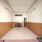 Bán nhà 3 tầng mặt tiền Nguyễn Khanh Nha Trang 8.5 tỷ 46.8m² - Ảnh thu nhỏ 1