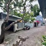 Bán dãy trọ 11 phòng Phan Thiết 273m² giá 3.6 tỷ - Ảnh thu nhỏ 1