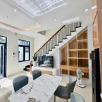 Bán villa 2.5 tầng 70m² Tân Phú 2.98 tỷ - Ảnh thu nhỏ 2