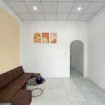 Bán nhà 2 mặt tiền 50m² Rạch Giá, Kiên Giang - Ảnh thu nhỏ 3