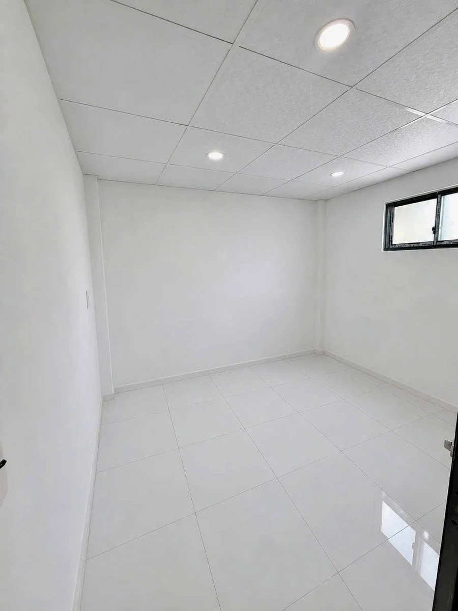 Bán nhà nhỏ 40m² 2PN đường Trần Phú Vũng Tàu - Ảnh thu nhỏ 4