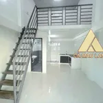 Bán dãy trọ 15 phòng 9x21m tại KĐT Sao Mai, Phường 8, Cà Mau - Ảnh thu nhỏ 1