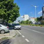 Bán nhà 3 tầng góc 3 mặt tiền 88m2 Vĩnh Yên - Ảnh thu nhỏ 2