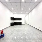 Bán nhà 2PN, 87,5m² Phường Trảng Dài, Đồng Nai 850 triệu - Ảnh thu nhỏ 1