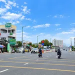 Bán dãy trọ 2 tầng 140m² Đỗ Xuân Hợp, Phước Long 9 tỷ 09 - Ảnh thu nhỏ 1