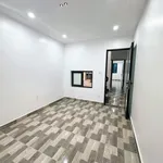 Bán nhà 3 tầng mới 40m² ngõ 67 Hoàng Quý, Lê Chân, giá 2,95 tỷ - Ảnh thu nhỏ 5