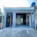 Bán nhà thổ cư 5x18m, 2 phòng ngủ, gần chợ Cây Dương, Đức Hòa Hạ - Ảnh thu nhỏ 2