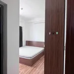 Cho thuê căn chung cư HUD Phước Long 2PN, 67m2, 10tr/tháng - Ảnh thu nhỏ 2