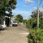 Bán đất 539m² Bàn Cờ Suối Nghệ 2 tỷ 2 - Ảnh thu nhỏ 2
