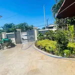 Bán nhà vườn 600m², 2 PN, 2 WC, 2 tỷ 990 Bà Rịa - Ảnh thu nhỏ 3