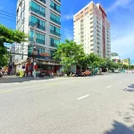 Lô đất trục nhánh Nguyễn Văn Thoại, sát biển Mỹ Khê - 87.3m2 ngang 5.2m - Giá cực tốt 11.9 tỷ - Ảnh thu nhỏ 6