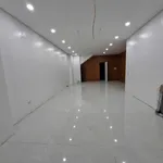 Cho thuê mặt bằng 80m² Nguyễn Cảnh Hoàn, TP Vinh - Ảnh thu nhỏ 2