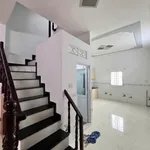 Bán nhà 1 trệt 2 lầu 4PN 48m², Cần Giuộc, Long An 1,8 tỷ - Ảnh thu nhỏ 3