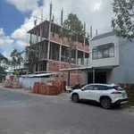 Bán nhà 3 phòng 177m² Xuân Hồng, Long Tuyền, Cần Thơ - Ảnh thu nhỏ 1
