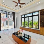 Cho thuê nhà 3PN, 52m2, Tú Mỡ, Gò Vấp, 25 triệu/tháng - Ảnh thu nhỏ 5