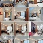 Bán nhà phố góc 3 tầng 38m² Trần Huy Liệu Phú Nhuận - Ảnh thu nhỏ 2