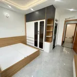Bán nhà hẻm oto 52m2 Mã Lò Bình Tân 6.8 tỷ - Ảnh thu nhỏ 4