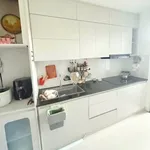 Sang nhượng căn hộ Lamer 2 Quy Nhơn 62m2, 2PN giá 1.3 tỷ - Ảnh thu nhỏ 3